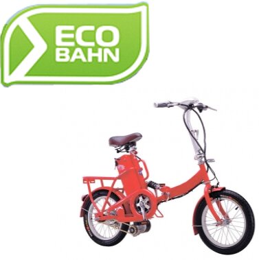 Ecobahn