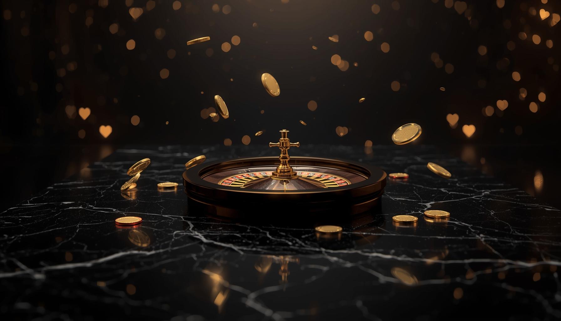 Обзор бонусной программы JoyCasino