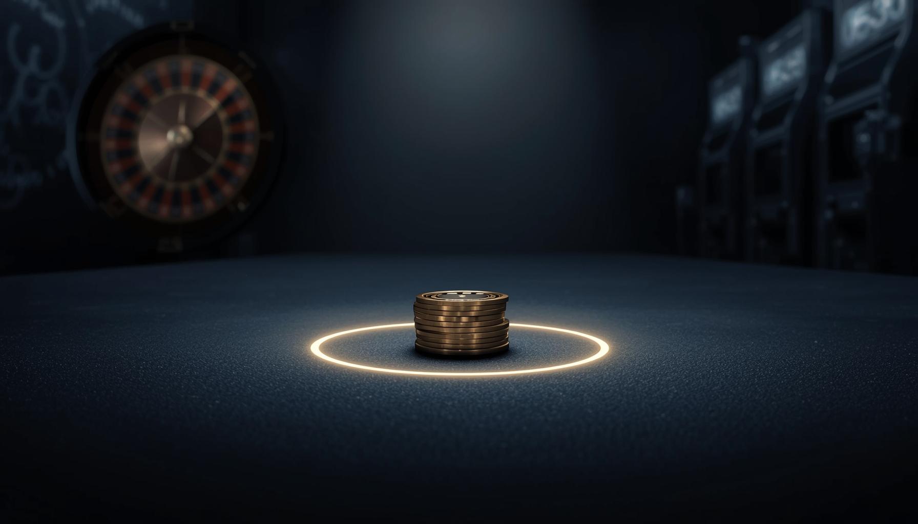 Какие бонусы самые выгодные с точки зрения вейджера