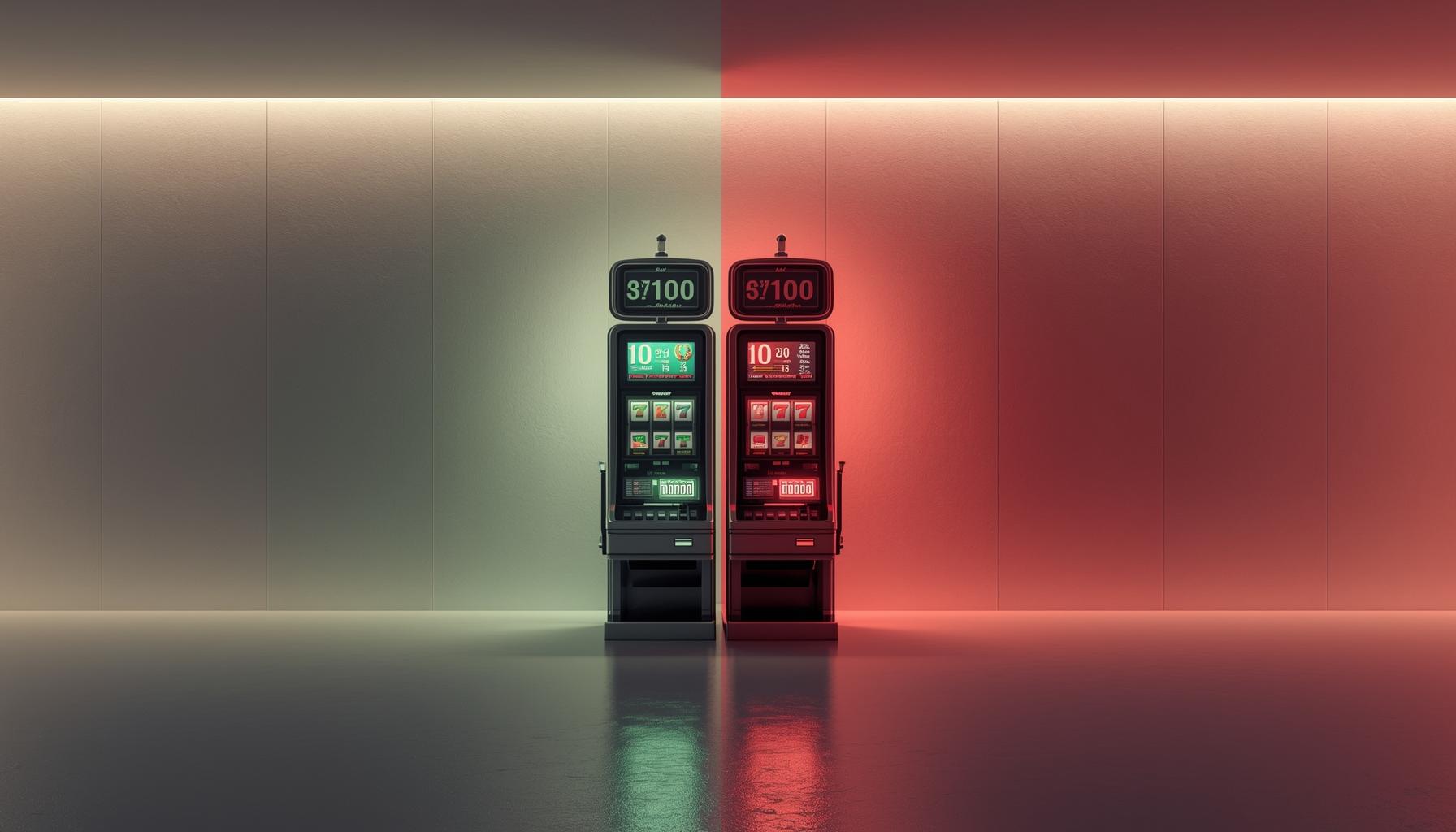 Ошибка новичков: высокий вейджер — почему это важно